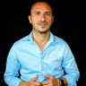 Esteban Concia | Comunicación 🗞️📸's profile picture
