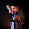 Profilbild von Diadly