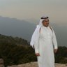سعد حسين ال بنه الغامدي🇸🇦 profil fotoğrafı