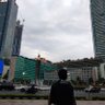 Profilbild von Wahyu Khairul Akbar