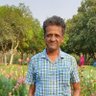 SUBRATA SADHU's profile picture