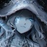 Profilbild von 何為