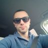 Maykolizate profil fotoğrafı