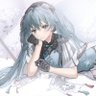 听了十年十年♬ 的头像
