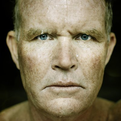 OscarChalupsky's profile picture