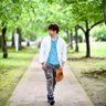 ЀПÑП пÑПÑÐžÐ»Ñ HIROYA