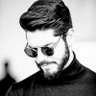 Profilbild von Old Man