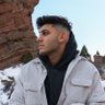 Ariel Ben-Abraham's profile picture
