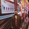 Yunus Emre Karanfil's profile picture