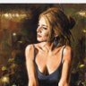 claudia.....🇨🇱...del 22 %.. 44 %..,62%😊 🇨🇱's profile picture