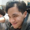張皓翔's profile picture