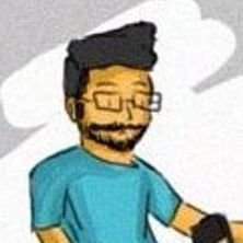 kudanai's profile picture