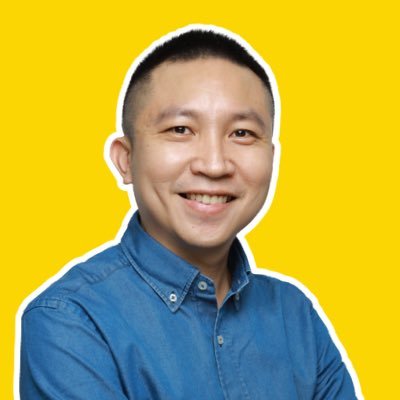 richardker's profile picture