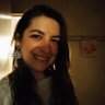 Maia López profil fotoğrafı
