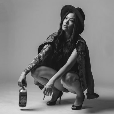 Jade Chung's profile picture