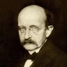 Max Planck 的头像