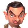 Yel bi's profile picture