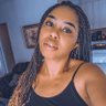 Precious 🌸 profil fotoğrafı