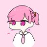 むぎちゃ's profile picture