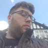 Pup Sentai - Doggy weekend 2026's profile picture