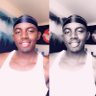 fuckBOWwow's profile picture