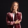 Carmen Patricia Armendáriz profil fotoğrafı