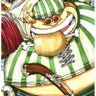 Lucky Roux88's profile picture