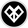 hxntuch profil fotoğrafı