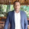 Profilbild von CHAIRMAN WASSWA TIMOTHY