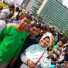 Ridho Abiansyah 的头像