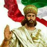 Profilbild von 𐎤𐎢𐎽𐎢𐏁 کورش شاه شاهان