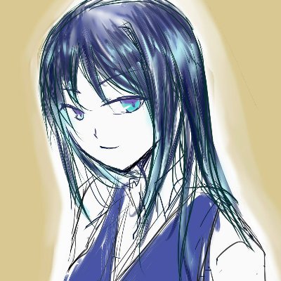 iseyio's profile picture