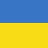 Profilbild von Ess_Sci🇺🇦