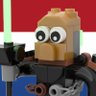 TTHBLOX 的头像