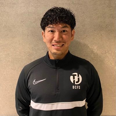コウヘイコーチ⚽️//EXBC's profile picture