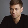 Фото профиля Yair Netanyahu🇮🇱