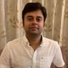 Davy Kansal's profile picture