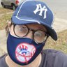 Tony Ray (Yankees 27) 的头像