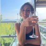 Dahmerin Görümcesi 的头像