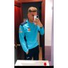 Alejandro Orihuela profil fotoğrafı