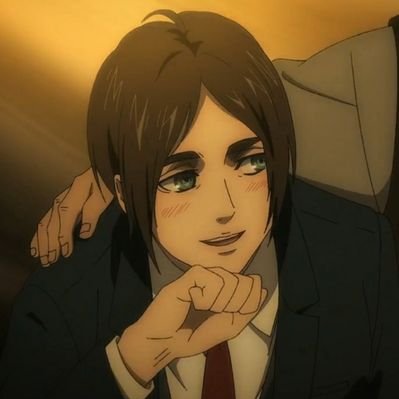 erenjdaily's profile picture