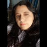 Nadia Correa's profile picture