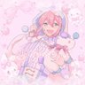 ひーくんG党@あんスタ男子's profile picture