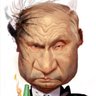 Putler 的头像