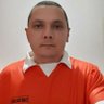 Francisco Figueredo 的头像