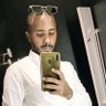 Profilbild von Ahmed JOX