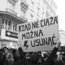 Фото профиля Jaroslaw Galak-Nowotko Trzaskowski sie liczy.