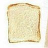 🍞's profile picture