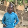 Profilbild von abdulhamid