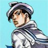 Settsu's profile picture